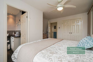 Photo 18- click for photo gallery